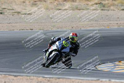media/May-12-2024-SoCal Trackdays (Sun) [[ad755dc1f9]]/5-Turn 10 (835am)/